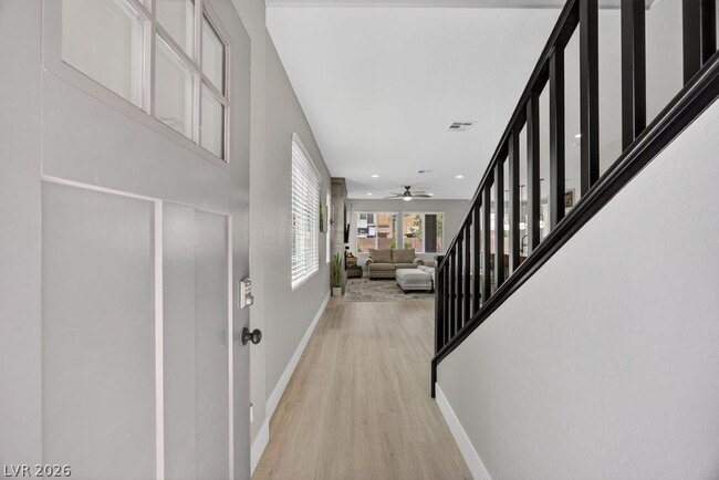 Photo - 10660 Cumberland Creek Ave