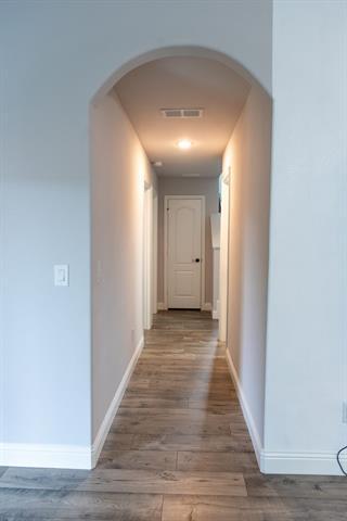 Photo - 809 Woodview Ct