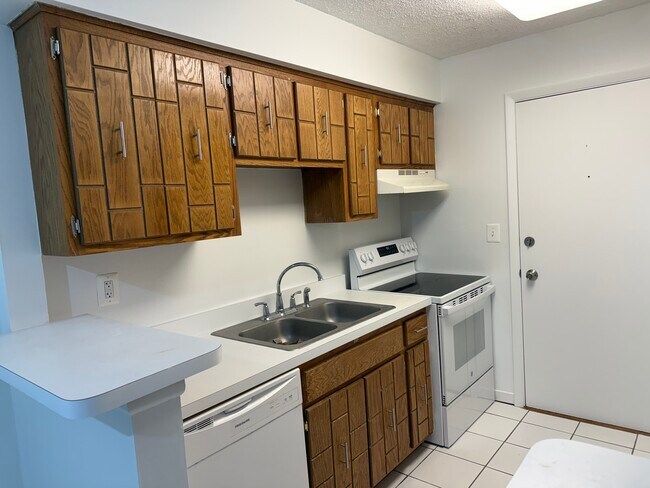 Photo - 11636 Roberts St Unidad 4
