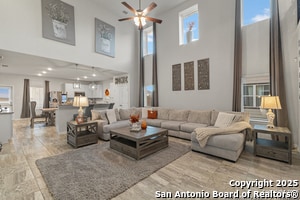 Photo - 163 Porcupine Ln