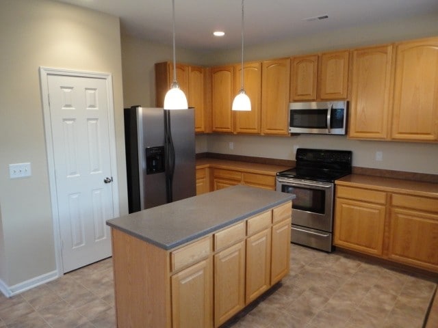 Photo - 6001 Namozine Ct