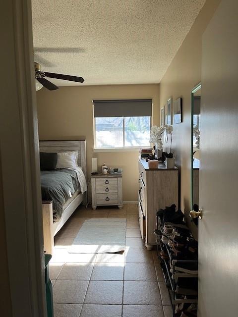 Photo - 8103 Exmoor Dr