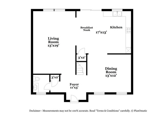 Photo - 174 Carissa Dr