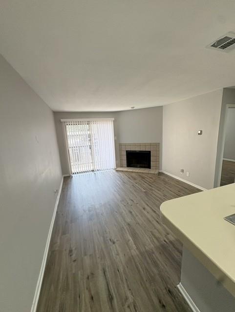 8888 Tallwood Dr Unidad 3101