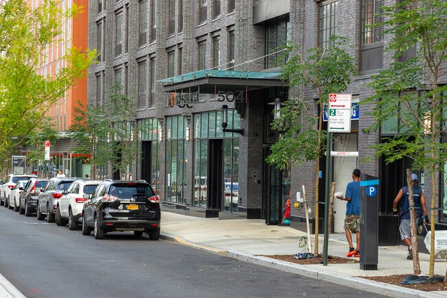 Photo - The Posthouse