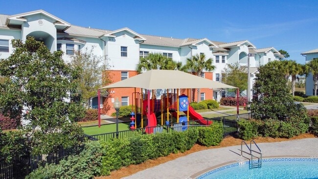 Photo - 2210 Hammock Square Dr Unit 306