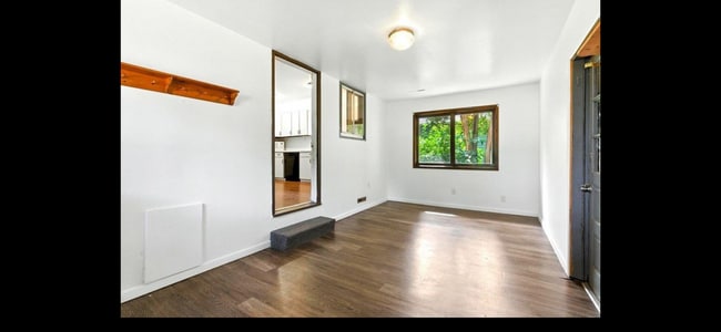 Photo - 3116 Pocahontas Rd Unidad 3116 Pocahontas A-Main & basement