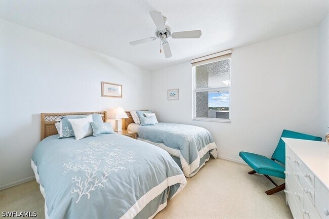 Photo - 6361 Pelican Bay Blvd Unit 501
