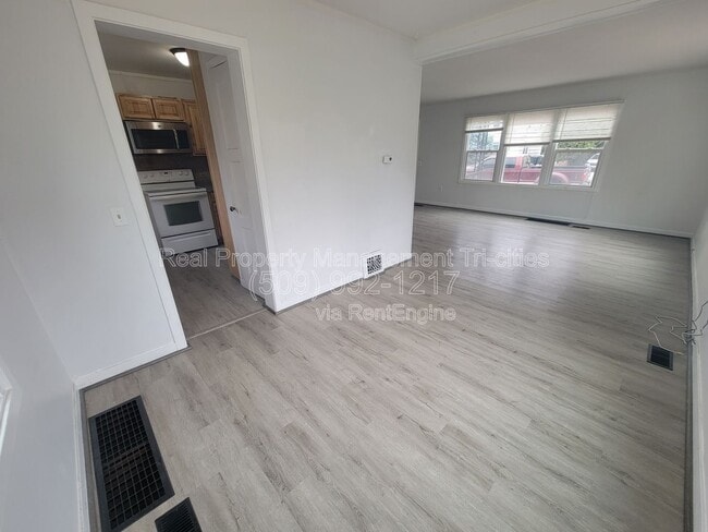 Photo - 1318 Perkins Ave Casa Adosada