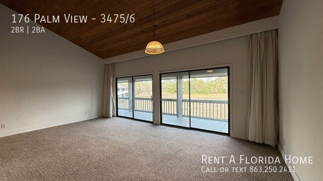 Photo - 176 Palm View Ct