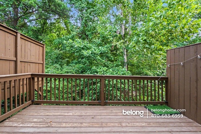 Photo - 1429 Liberty Pkwy NW
