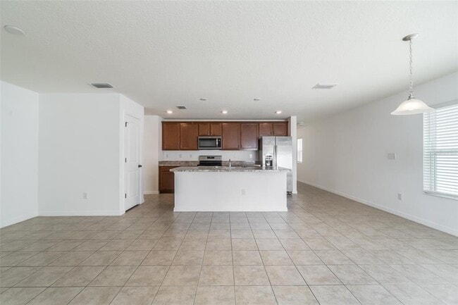 Photo - 11220 Gold Compass St