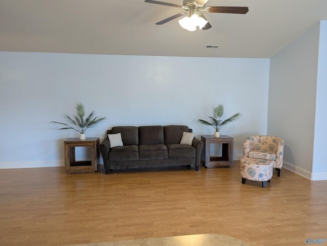 Photo - 102 Acacia Trail Dr