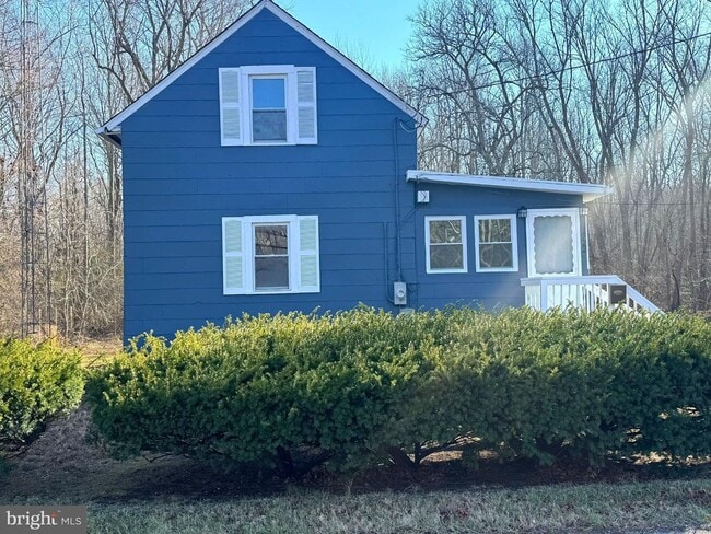 Building Photo - 1722 North Ave Unit 1722 Rental