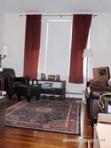 Photo - 19 Fairbanks St Unidad 22