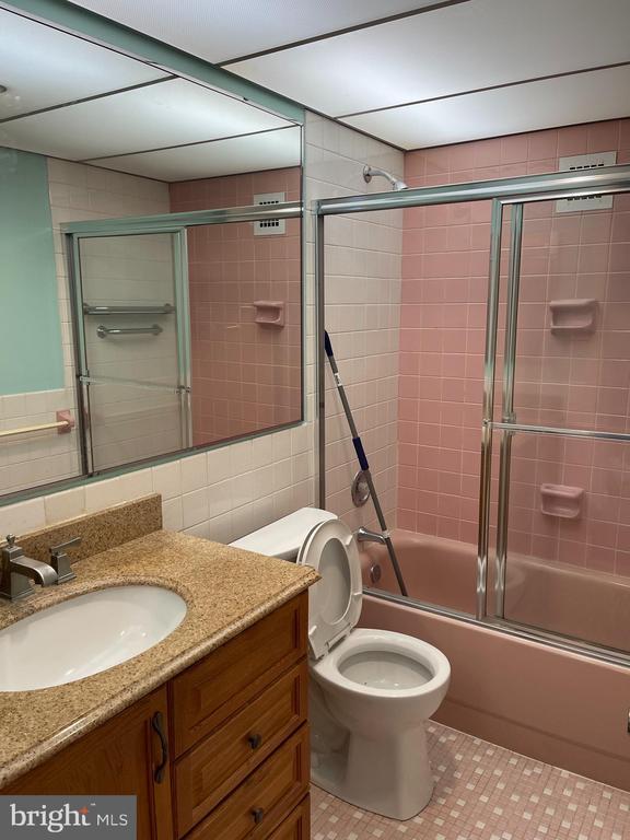 Photo - 1001 City Ave Unidad E-1107