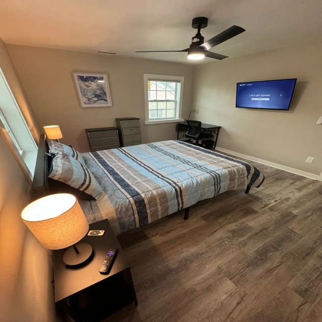 Photo - 1411 Clairmont Rd