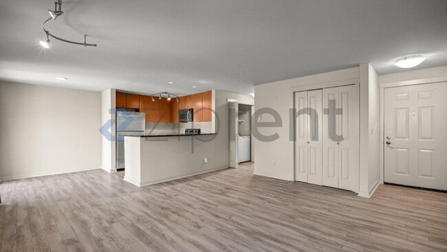 Photo - Unit A302