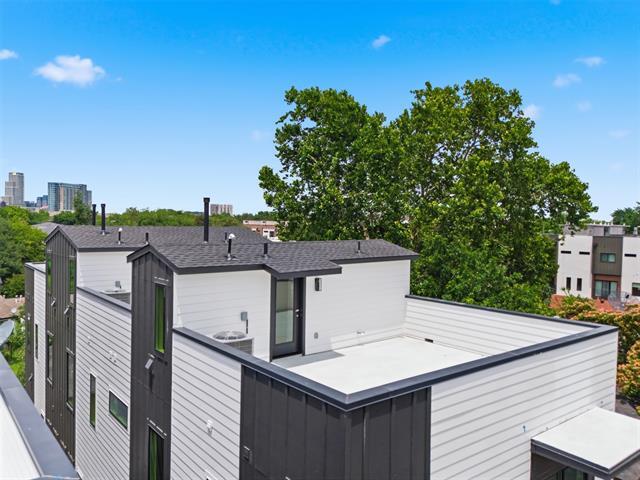 Photo - 4605 Belmont Ave
