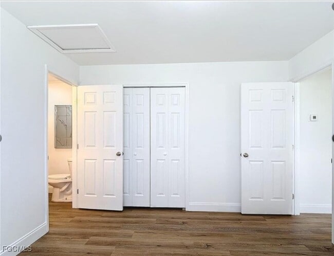 Photo - 94 E North Shore Ave