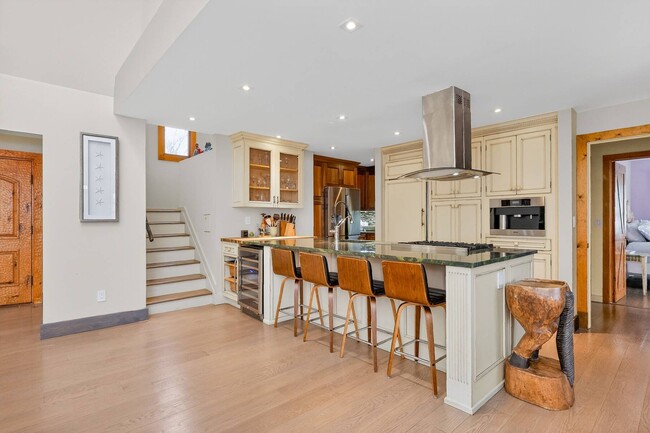 Photo - 1366 Scuttle Hole Rd