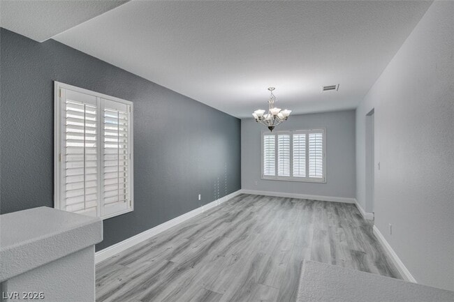 Photo - 651 Hidden Cellar Ct