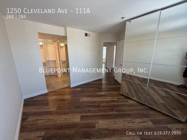 Photo - 1250 Cleveland Ave Unit 111A