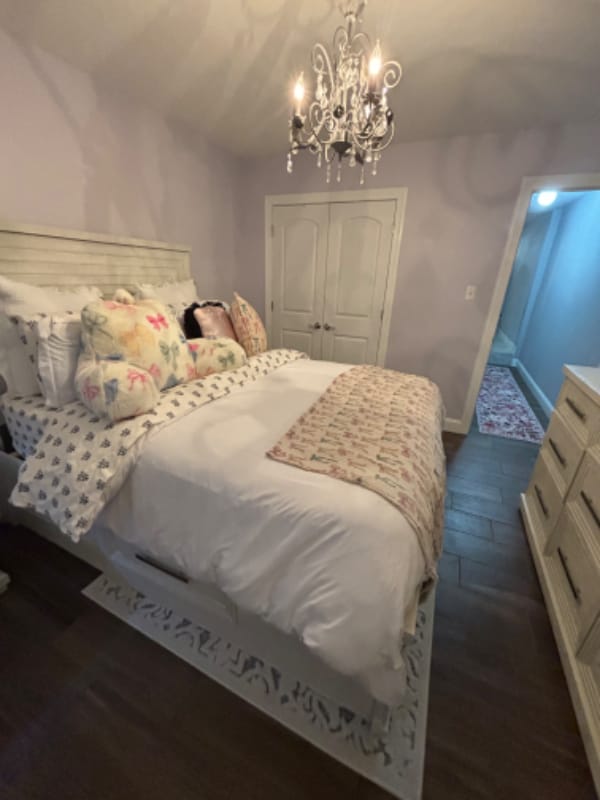 Photo - 165 El Camino Loop