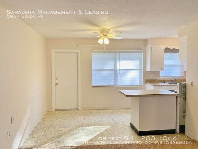 Photo - 5957 S Beneva Rd