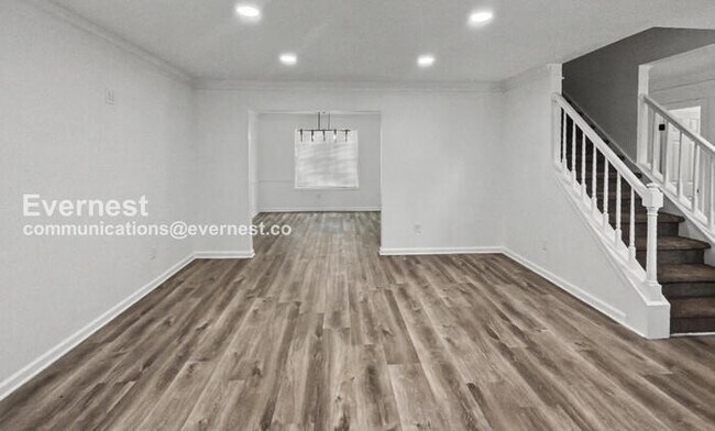 Photo - 2785 Brookhill Ct