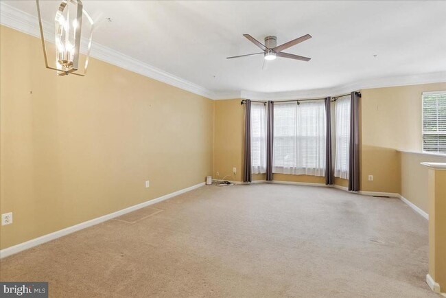 Photo - 2943 St Helen Cir