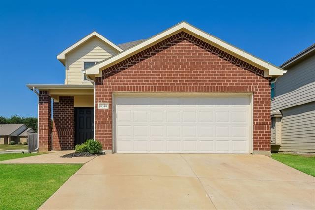Building Photo - 8348 Yaupon Holly Trl Rental