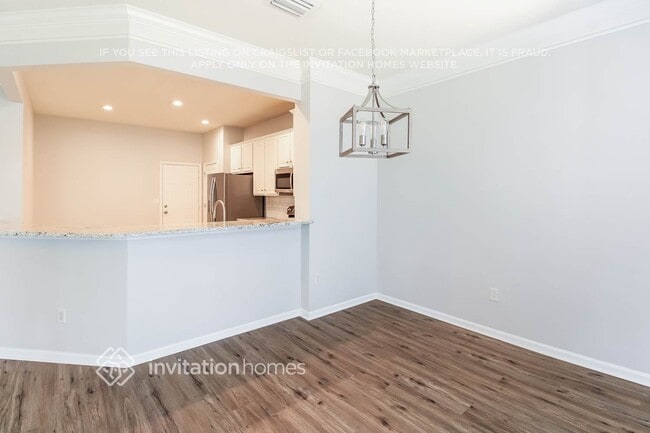 Photo - 6479 Smooth Thorn Ct