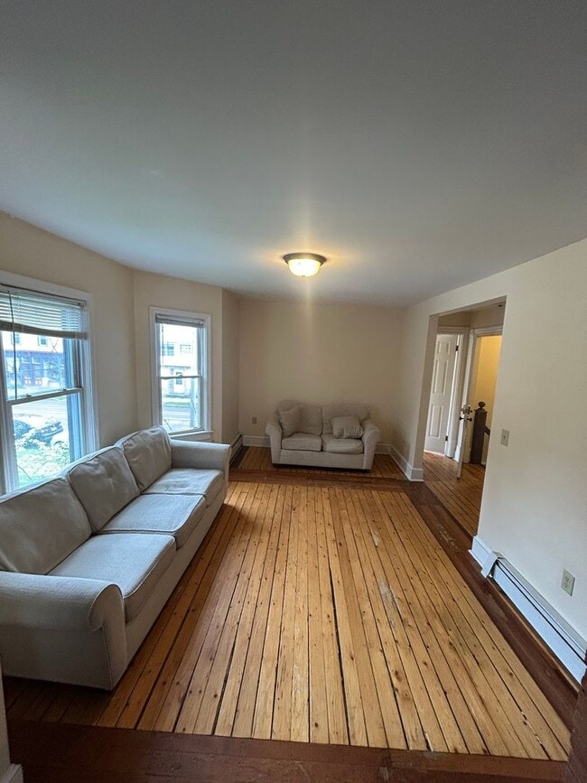 206 N Winooski Ave Unit B