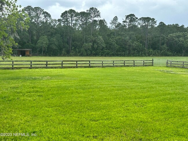 Photo - 9465 Cowpen Branch Rd