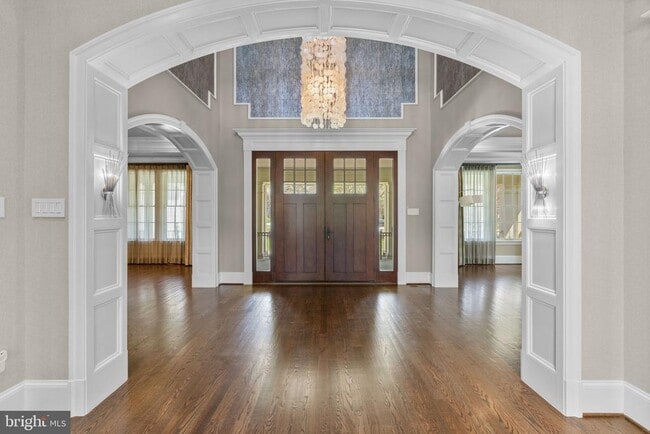 Building Photo - 11230 Kinsale Ct