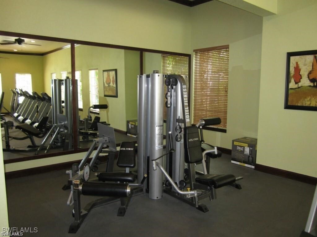 Photo - 8561 Evernia Ct Unit 101