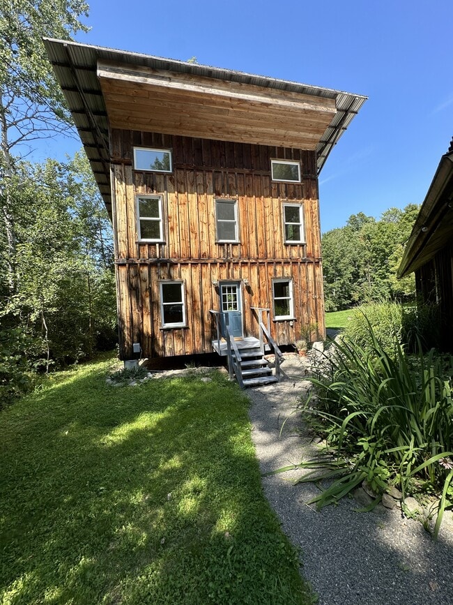 Photo - 62 Mt Pleasant Rd