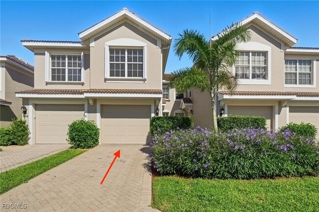 Photo - 11029 Mill Creek Way Unidad 405