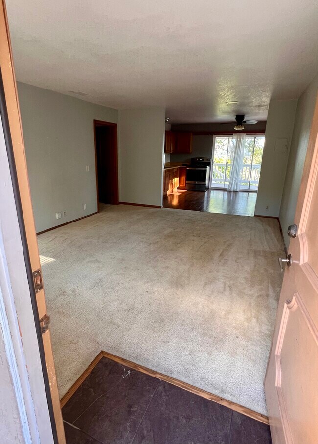 Photo - 40461 Rock Mountain Dr Unidad 40461 Rock Mountain Dr