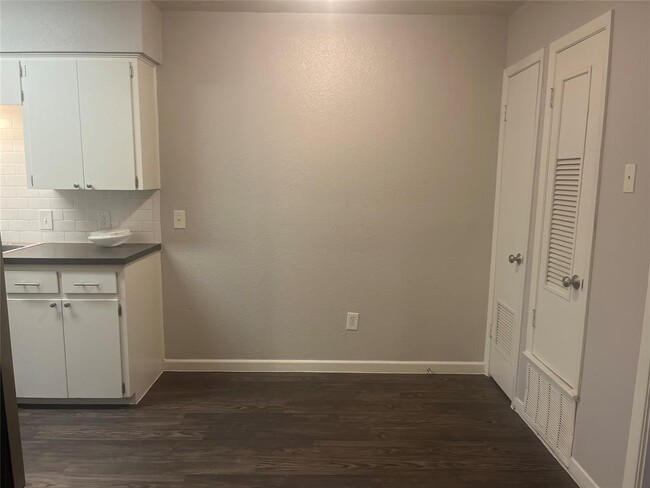 Photo - 5607 Sunshine Dr Unidad 117