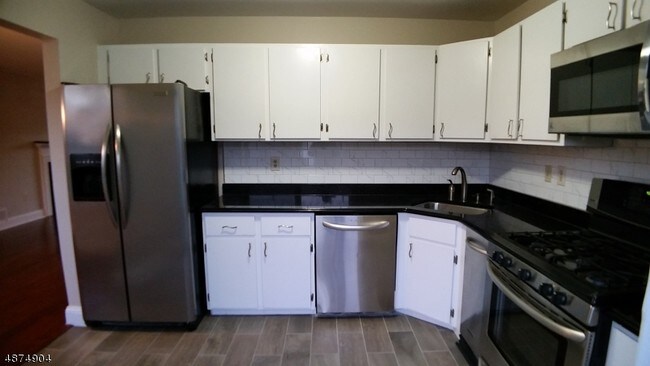 Photo - 339 Penns Way