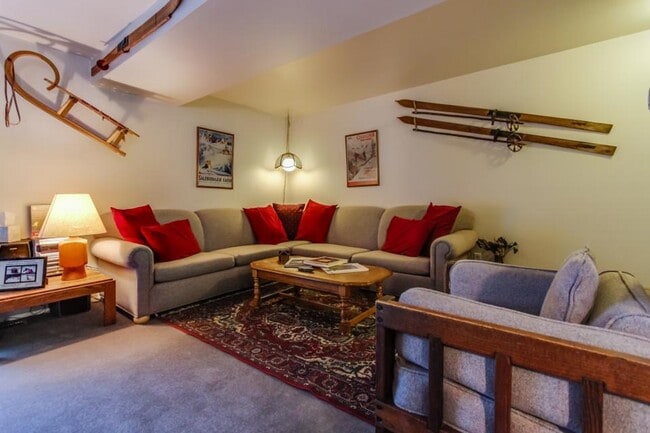 Photo - 3298 E Fort Union Blvd