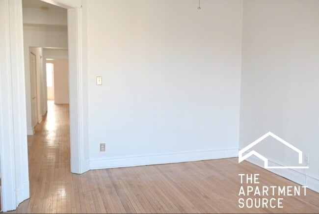 Photo - 5616 S Prairie Ave Unit 3
