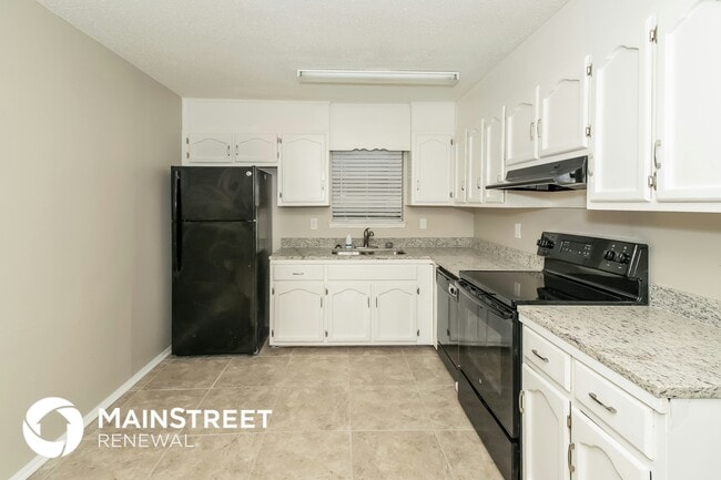 Photo - 1704 Brewster Rd