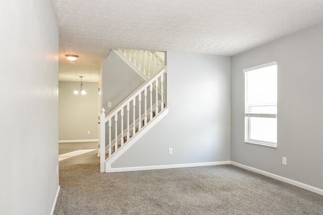 3963 Genteel Dr