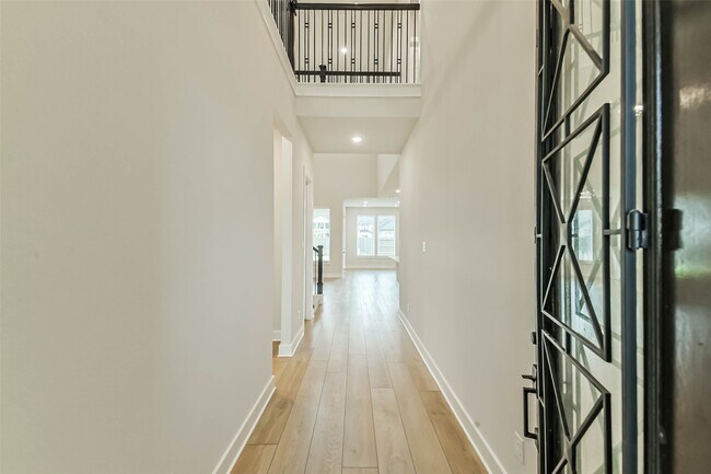 9243 Trimble Lndg Dr