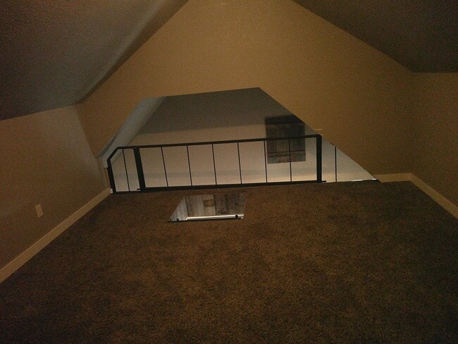 Photo - Cute studio Apartment