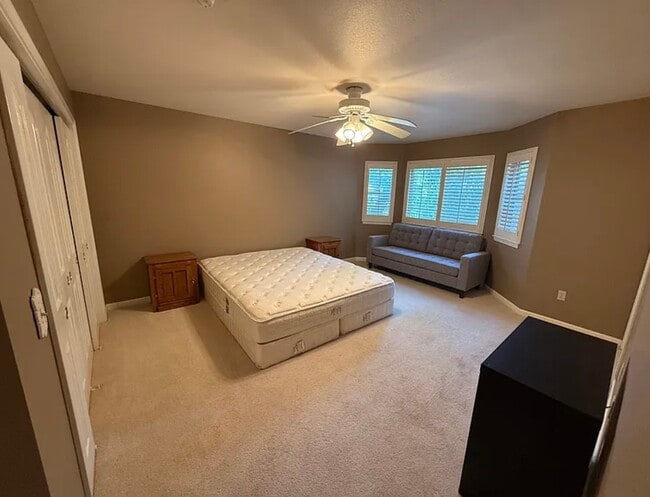 Photo - 4121 Northwood Dr