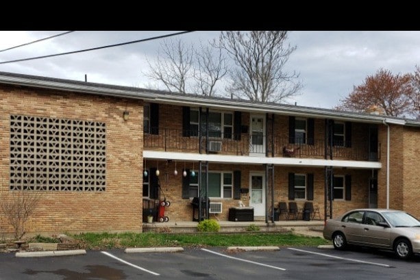 Photo - 10 Highland Ave Unit 6